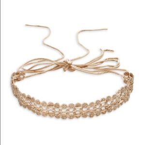 CHOCKERS . New. Lot of 15